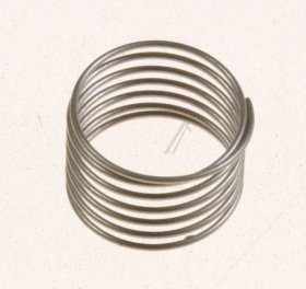 Kuppersbusch Spring - 531610 Spring Button