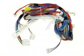 Harness - Cable Harness [Bosch Siemens]