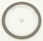 Hot Plate Seal - Za10153-0 Table Gasket [Airlux]