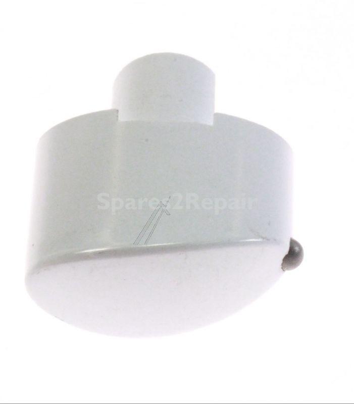 Control Knobs - 44000675 Gas Thermostat Knob [Candy Hoover]