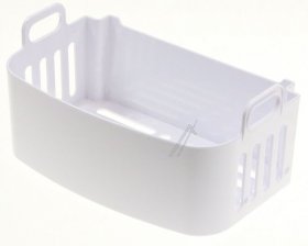 Lagrange Ice Cube Maker - S480123 Ice Cube Collection Tray