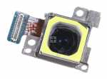 Samsung Camera Module - Gh96-14766a Assembly Camera-1-3 94 11m (s906b)
