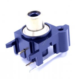 Yamaha Socket, Jack - Wk897800 Pin Jack Jack T6782-aaac Cd-s2000(si) Yamaha Socket, Jack - Wk897800 Pin Jack Jack T6782-aaac Cd-s2000(si)