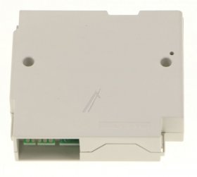 Dometic Door Lock - 241321220 Catch freezer Compartment marq
