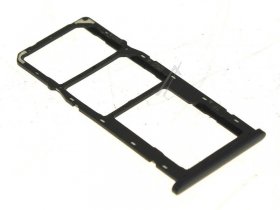 Wiko Sim-card Holder - Sim Tray Card-deep Blue