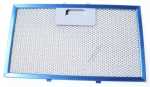 Galvamet Metal Grease Trap - R258119 Metal Filter C-manual Optima 60