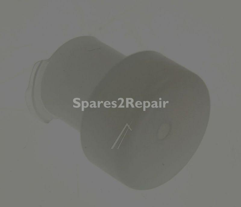 Rubber Foot - 00635874 Rubber Foot [Bosch Siemens]