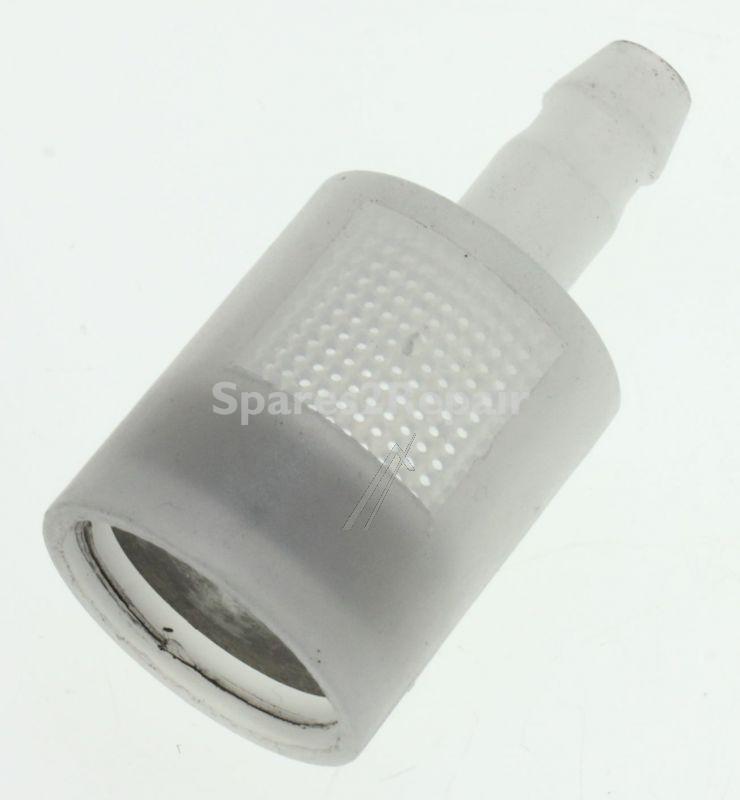 Karcher Filters - 5 731-652 0 Filter With Weight