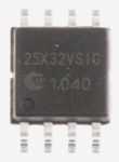 Lg Ic - Ean38551601 Ic serial Flash Memory 32mbit 4m X 8bit 2 7vto3 6v