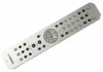 Yamaha Ir remote Control - Vap9360 Vap93600 Rc Ex Crx-b370ml