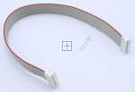 Panasonic Harness - Wireing