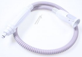 Connector - Rs-2230000399 Connection Piece Pipe Air [Groupe SEB]