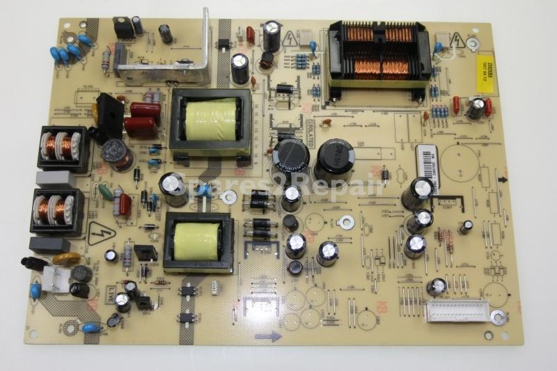 Vestel Power Supply Board - 23029352 Md asy 17ips10-3- Lg-fhd (mb62-2)