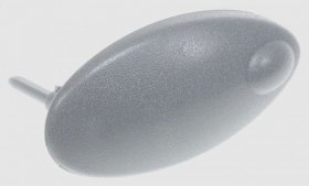 Button - 3291251092 Knob Regul [Electrolux Aeg]