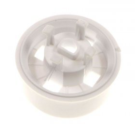 Homa Connection Parts - 2208100775 Seat Of Refrigerate Wind Knob