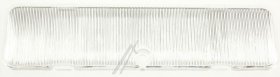 Lamp Cover - 1058583 Protective Lamp [Amica]