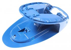 Housing - Cs-10000304 Bottom Housing [Groupe SEB]