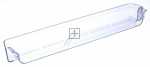 Refrigerator - Freezer Door Shelf - C00516158 482000097604 Shelf Plate [Whirlpool Indesit]