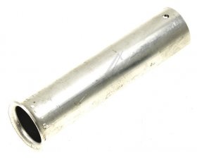 Esco Hose - 2 05 26 01 001 00 Steam Outlet