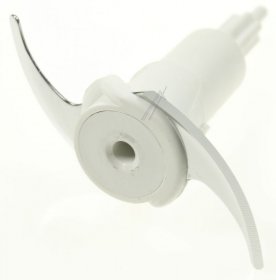 Mixer - Blender Blade - 9178009688 C00912421 Complete Old Blade Ch6280w White [Arcelik]