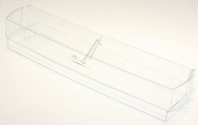 Hisense Gorenje Refrigerator - Freezer Door Shelf - Hk1546180 Gasket Adsorption Plate