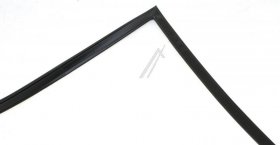 Dometic Refrigerator Door Seal - 4450011525 Door Gasket