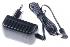 Classic Power Supply For Vacuum Cleaner - 13 5v-0 45a Pse50338 Eu Power Supply-charger Alternative For Aeg Hoover