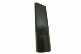 Panasonic Crevice Nozzle - Amc60rua0ve Crevice Tool