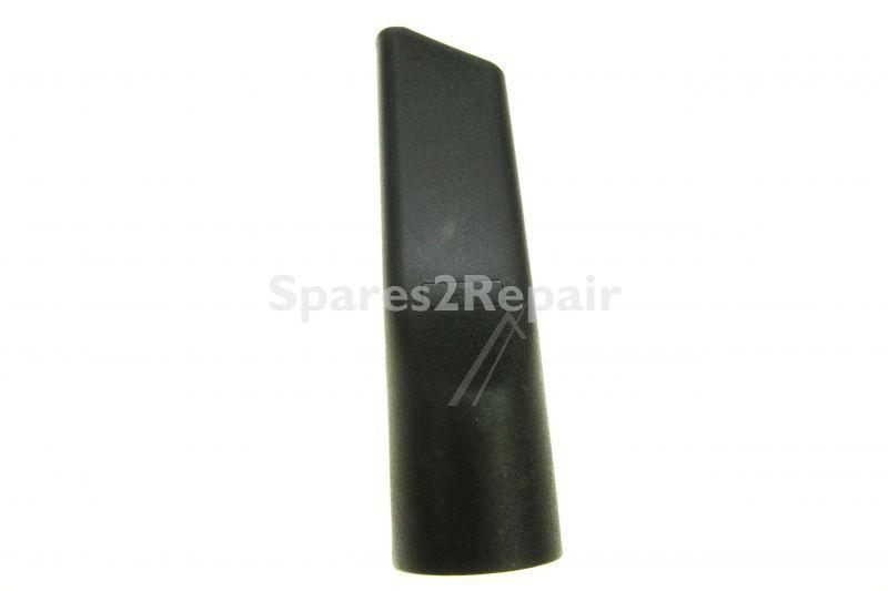 Panasonic Crevice Nozzle - Amc60rua0ve Crevice Tool