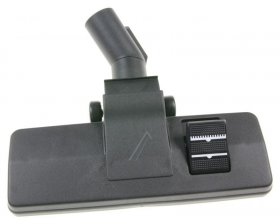 Panasonic Floor Tool - Ymv99rc0000 Floor Nozzle