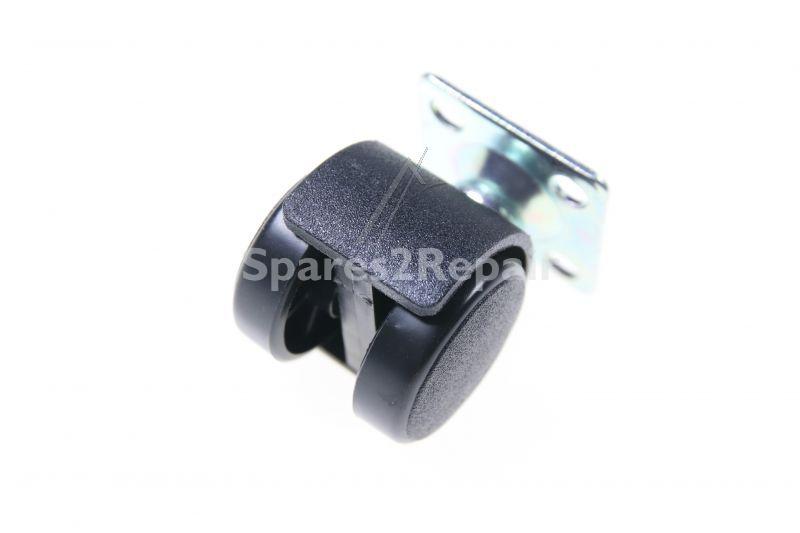 Roller - As00001370 Dehumidifier Roller [Delonghi]