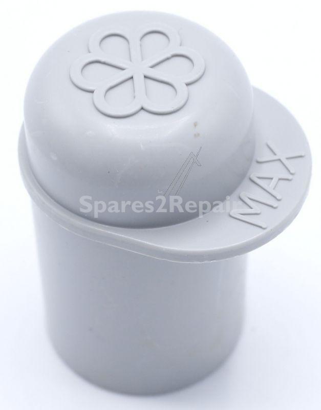 Electric Filter - C00631081 488000631081 Emi Filter [Whirlpool Indesit]