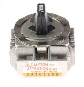 Oki Printer Head - Printhead Suitable For Oki Ml5520 5521 (9)