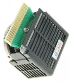 Oki Printer Head - Printhead Ml4410