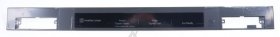 Lg Housing Part - Acq90401828 Cover Assembly Top