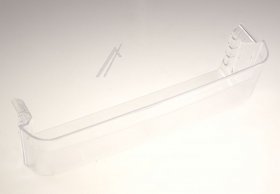 Homa Lower Refrigerator Door - 20122050052 Door Rack Lower