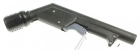 Karcher Handle - Handle Complete