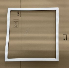 Refrigerator Door Seal - 12131000079563 Door Gasket Assembly Of Refrigerator [Midea]