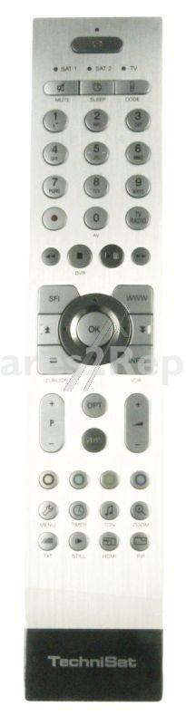 Rft Front Case - 2033069010004 Front Case