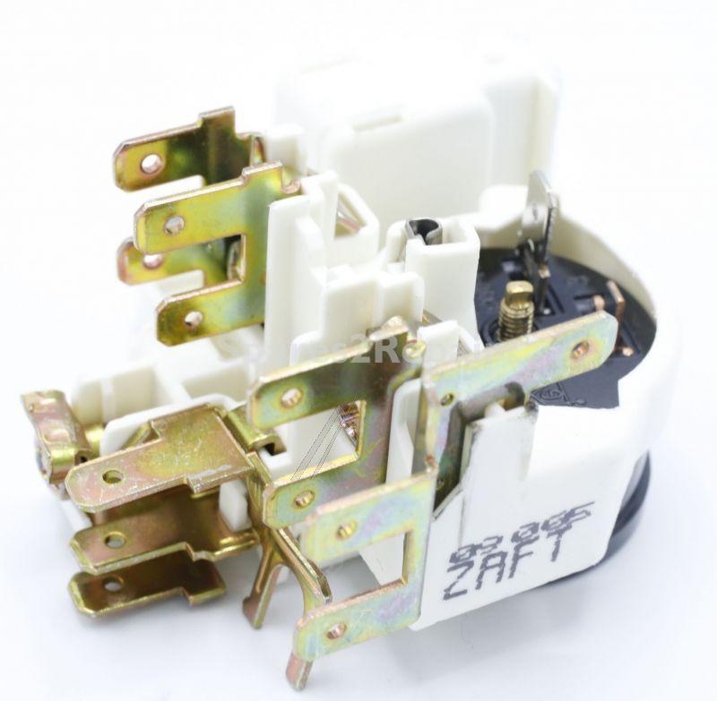 Starter Relay - 1059603 Relay [Amica]