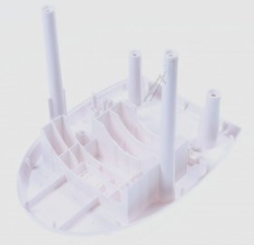 Gastroback Lower Housing - 97695 Lower Housing For 41403