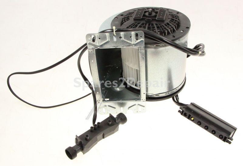 Hood Motors - 9191287009 C00905247 Motor Group [Arcelik]