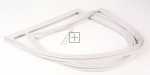 Refrigerator Door Seal - 12131000018351 R Door Seal Assembly [Midea]
