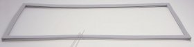Freezer Door Seal - 12131000010567 Door Gasket Assembly Of Freezer [Midea]