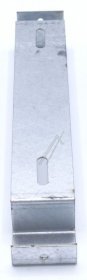 Smeg Fixings And Brackets - Chimney Bracket