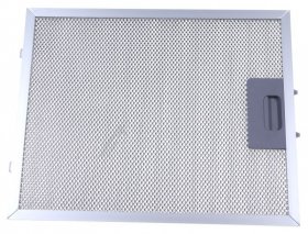 Xingbang Grease Filter - Cassette Aluminum Filter