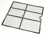 Air Vent - 4055349452 Air Vent [Electrolux Aeg]