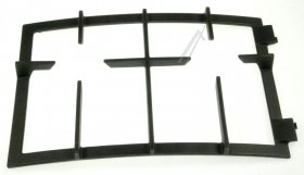 Mechanical Components - 00472345 Grid [Bosch Siemens]