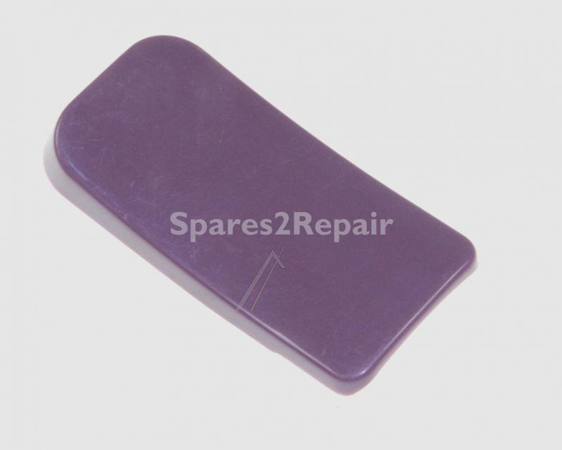 Lever - Rs-ac3516 Lever-opening-violet [Groupe SEB]