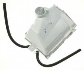 Detergent Case - 1042910 Detergent Drawer [Amica]